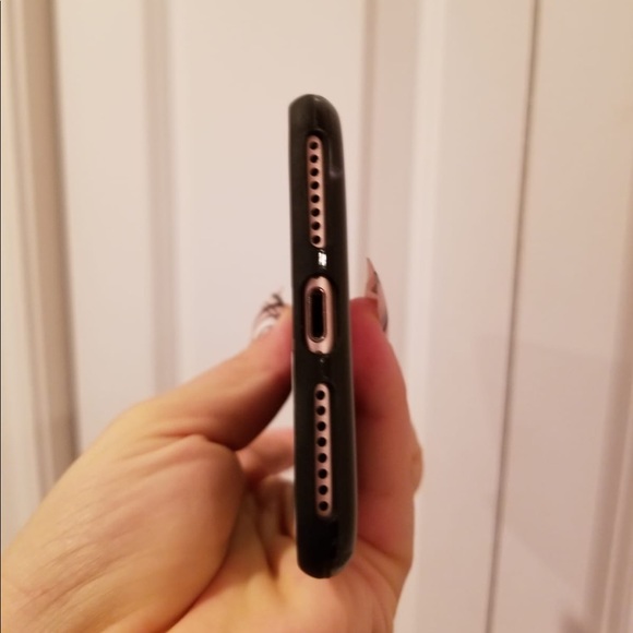 ❗️2 any CASES FOR 6$ ❗️iPhone X/7/8/7PLUS/8PLUS - Picture 6 of 7